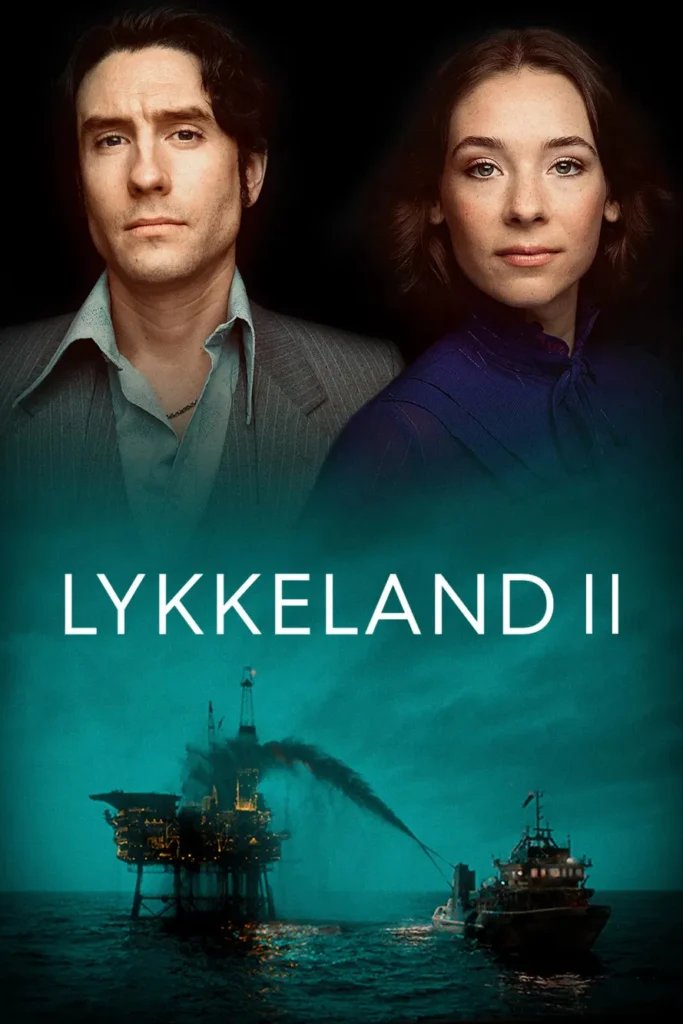 cmnca2RWkefRcU7NxOfazqMAGGd