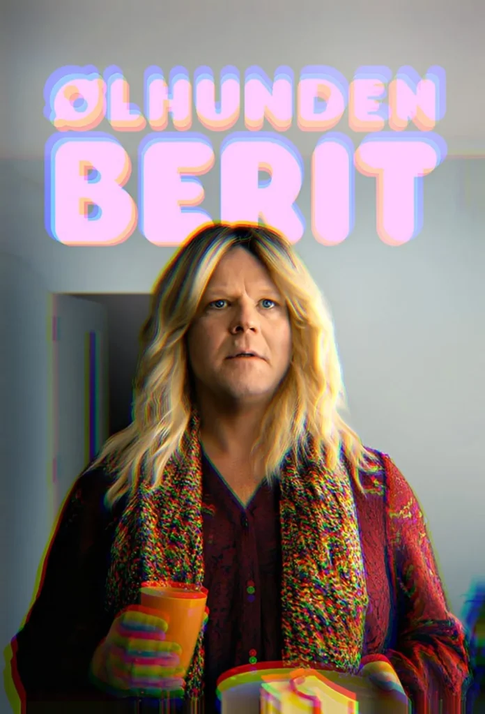 n2r8pJdoRTmLVj2sLzOyhoGJCss