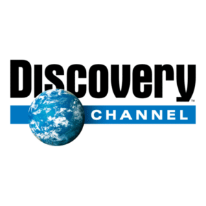 Discovery Channel Norge – documentaries and entertainment.