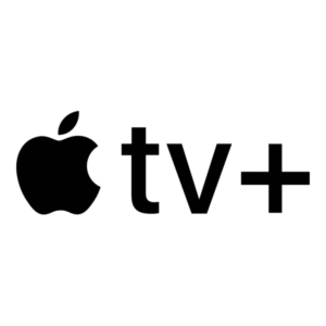 apple-tv-plus-logo-png_seeklogo-350508