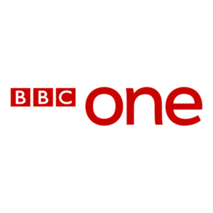 bbc-one-logo-png_seeklogo-467176