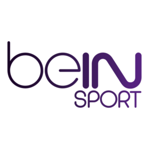 bein-sports-logo-png_seeklogo-259891