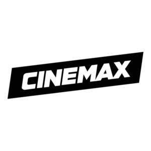 cinemax-logo-png_seeklogo-476261