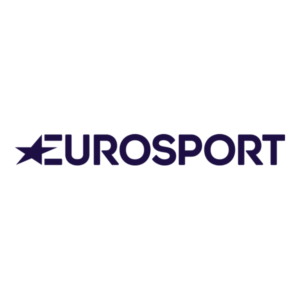 eurosport-logo-png_seeklogo-270286