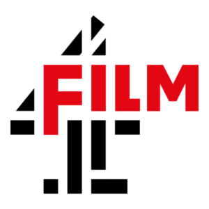 film4-logo-png_seeklogo-457516