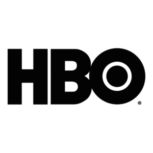 hbo-logo-png_seeklogo-65764