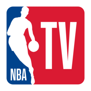 nba-tv-2017-logo-png_seeklogo-326360