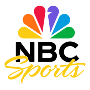 nbc-sports-logo-png_seeklogo-582047