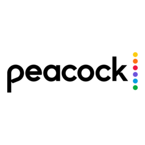 peacock-logo-png_seeklogo-392239