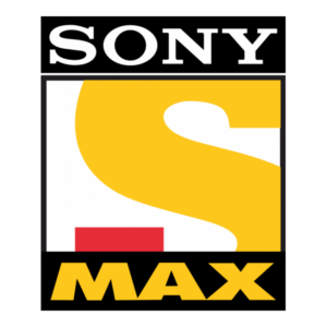 sony-max-logo-png_seeklogo-304946