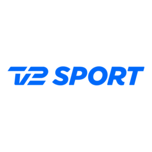 tv-2-sport-logo-png_seeklogo-477688